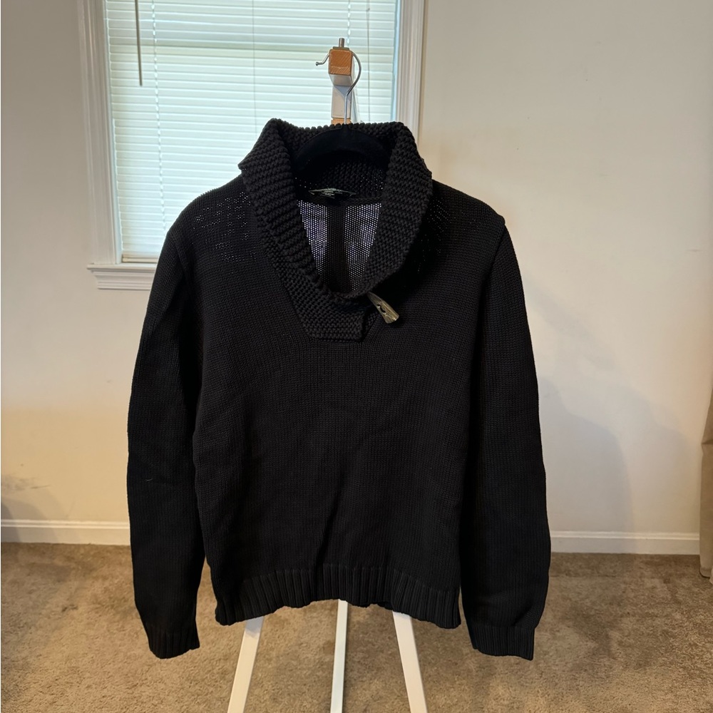 Ralph Lauren Sweater